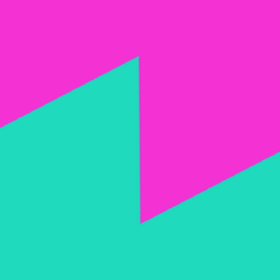 Tone.js Logo